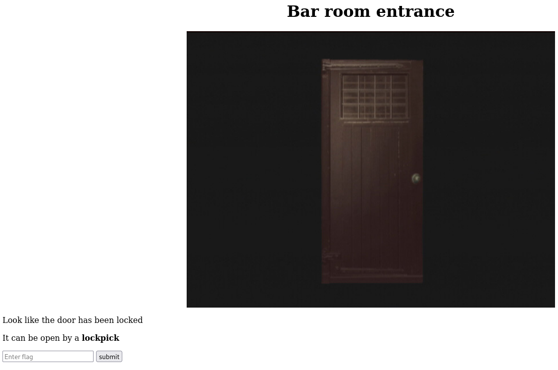 Pasted image 20241128170309.png